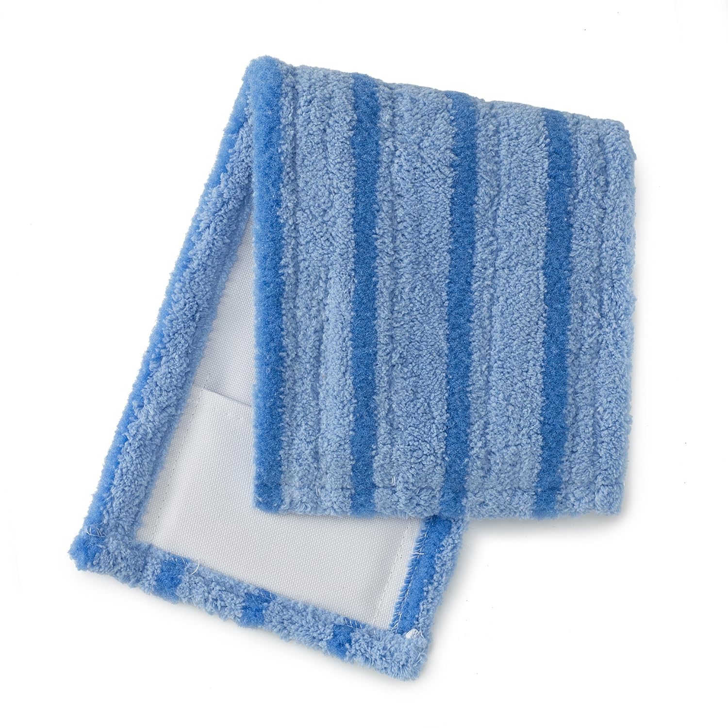 Best O Cedar Microfiber Steam Mop