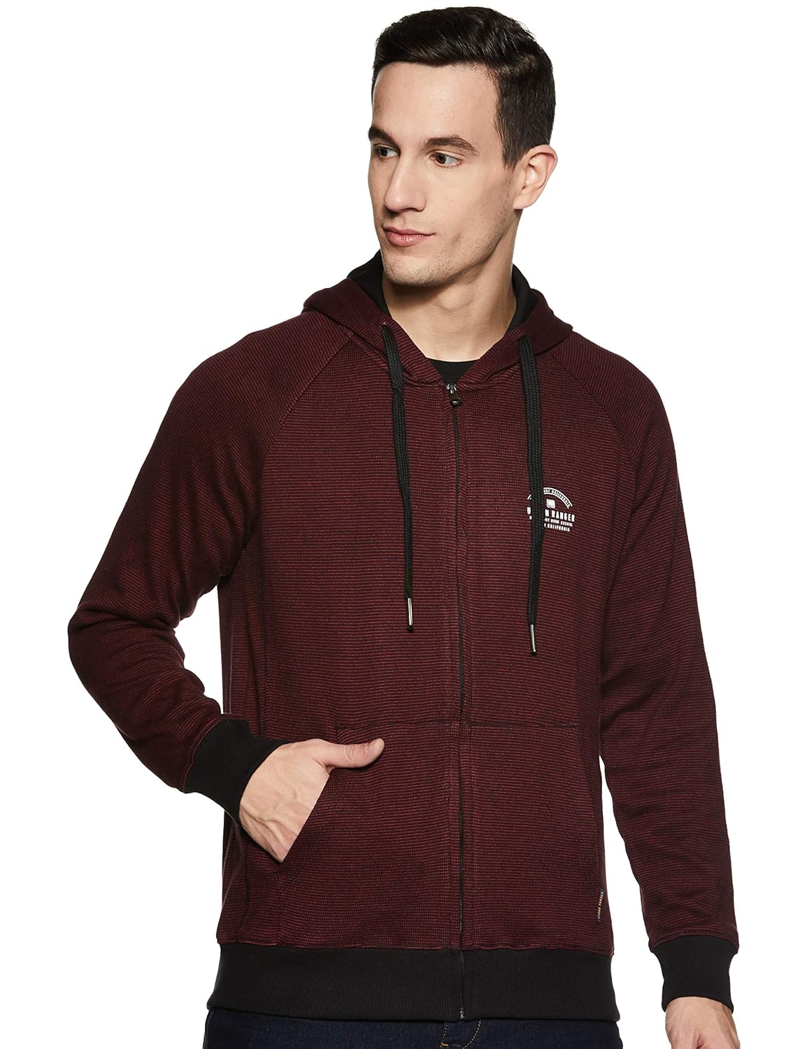 urban ranger sweatshirt