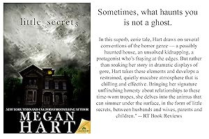 An image posted by the author.