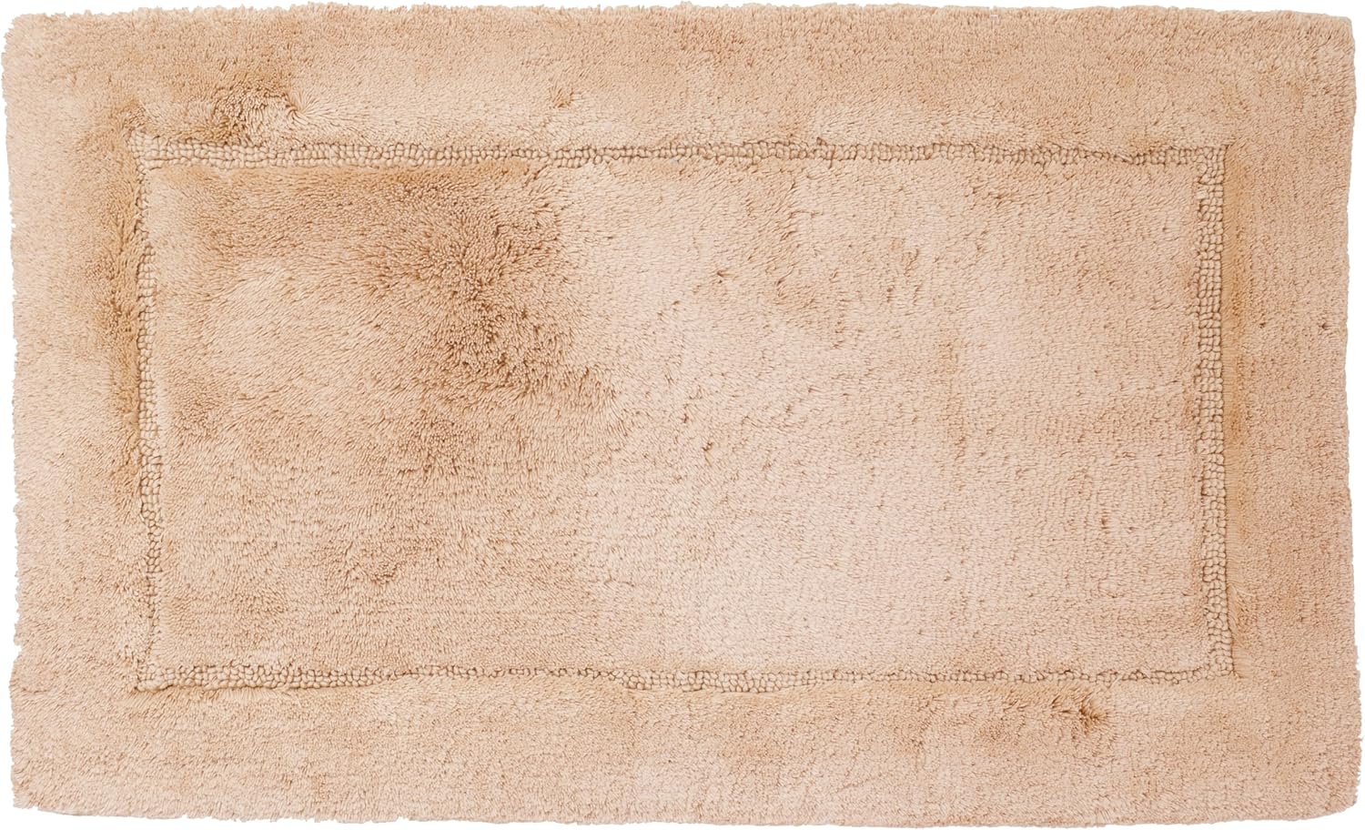 Best machine made carpet manufacturers in india