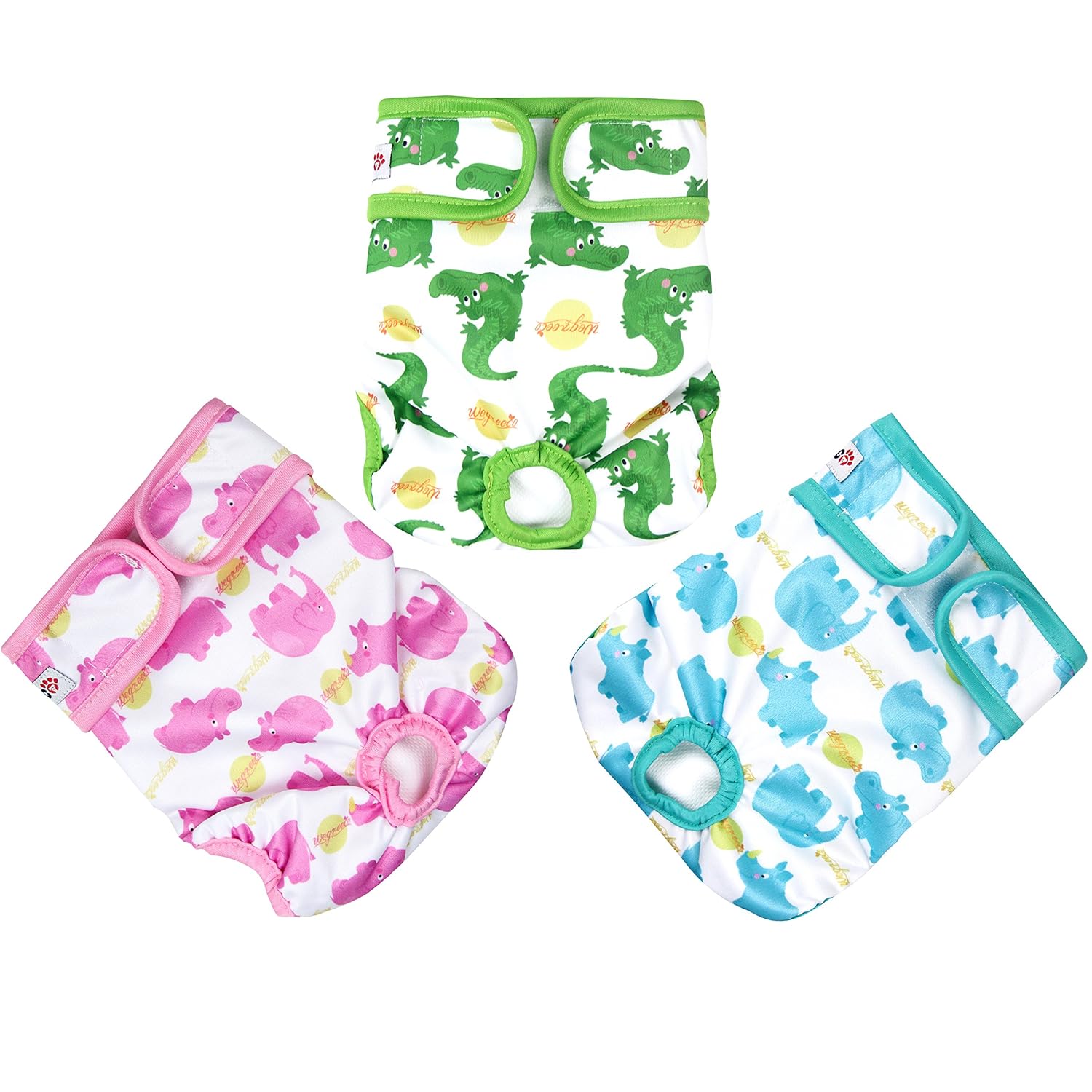 Best rugs for living room 9×12 multicolored