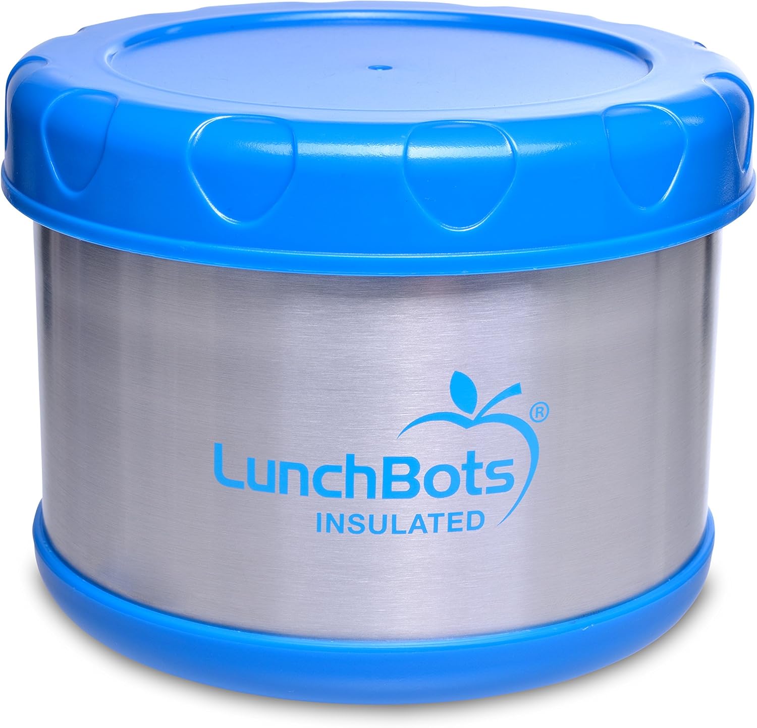 hydro flask made out of