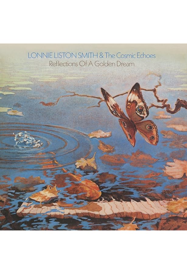 Amazon.com: Expansions: CDs & Vinyl
