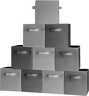 Cubo de almacenamiento, contenedores, cajas, bolsas, cestas, cubos de