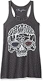 Clementine Apparel Petite Plus Clementine Women Us