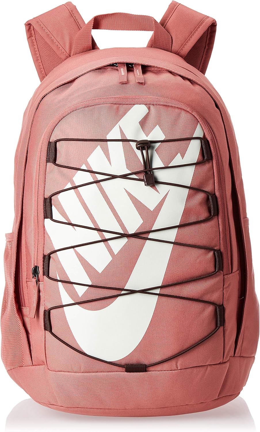 nike hayward futura 2.0 backpack burgundy