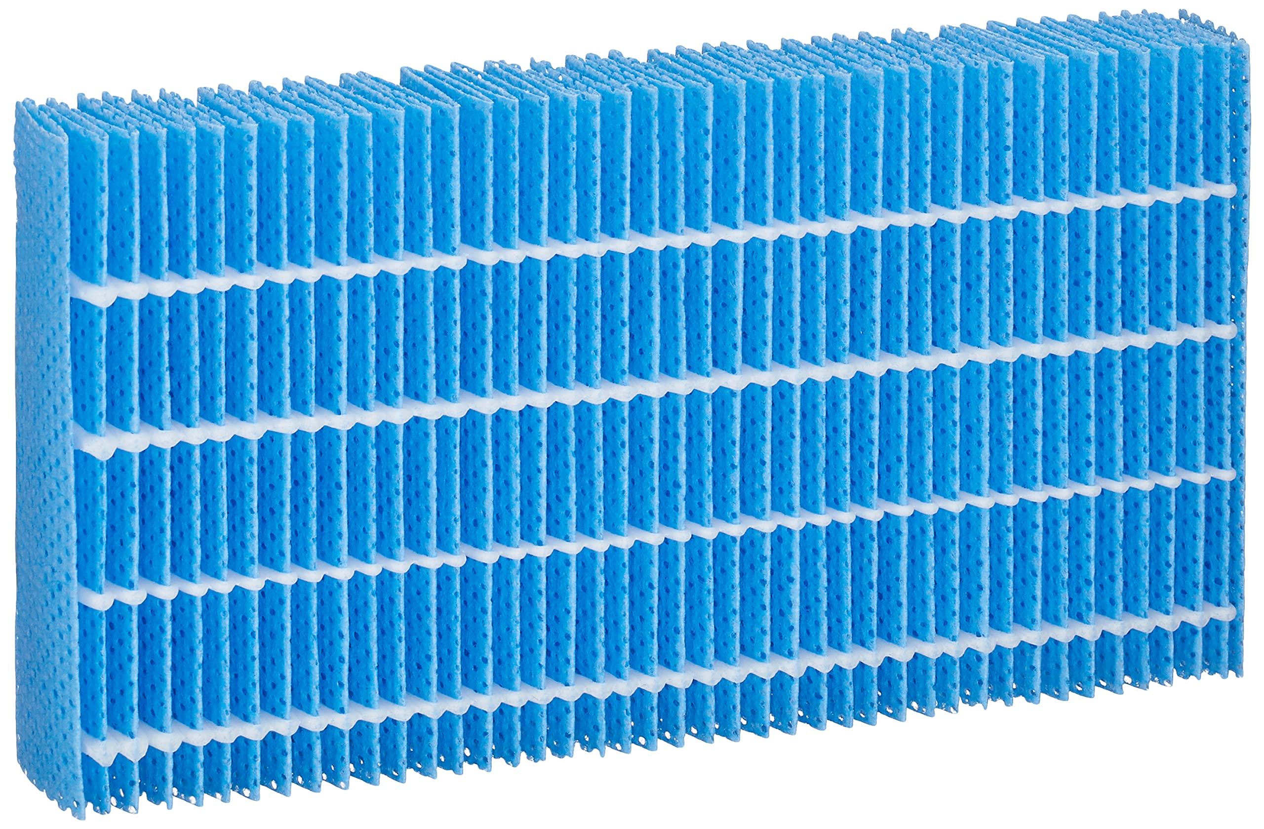 【純正品】 シャープ 加湿フィルター FZ-H40MF商品画像