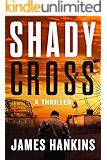 Shady Cross