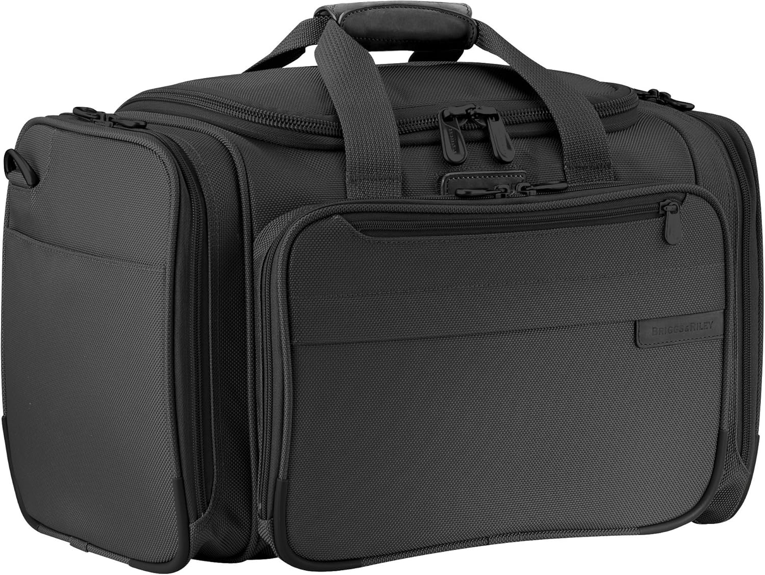 briggs and riley baseline tote