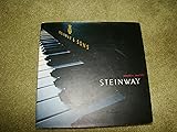 Steinway