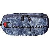 Champion Prime Sling Waist Pack