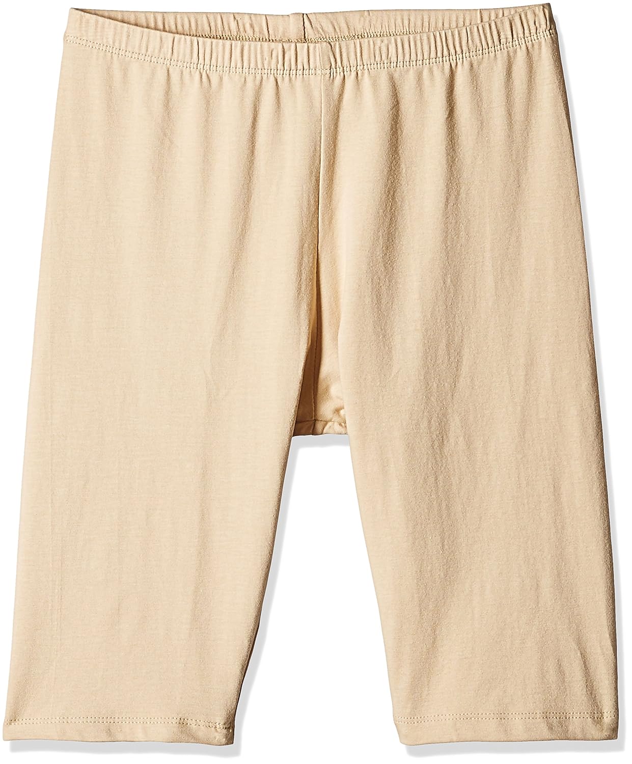 femmora women's cotton shorts