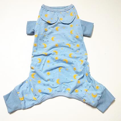 Amazon Com Soft And Comfortable Pet Dogs Apparels Small