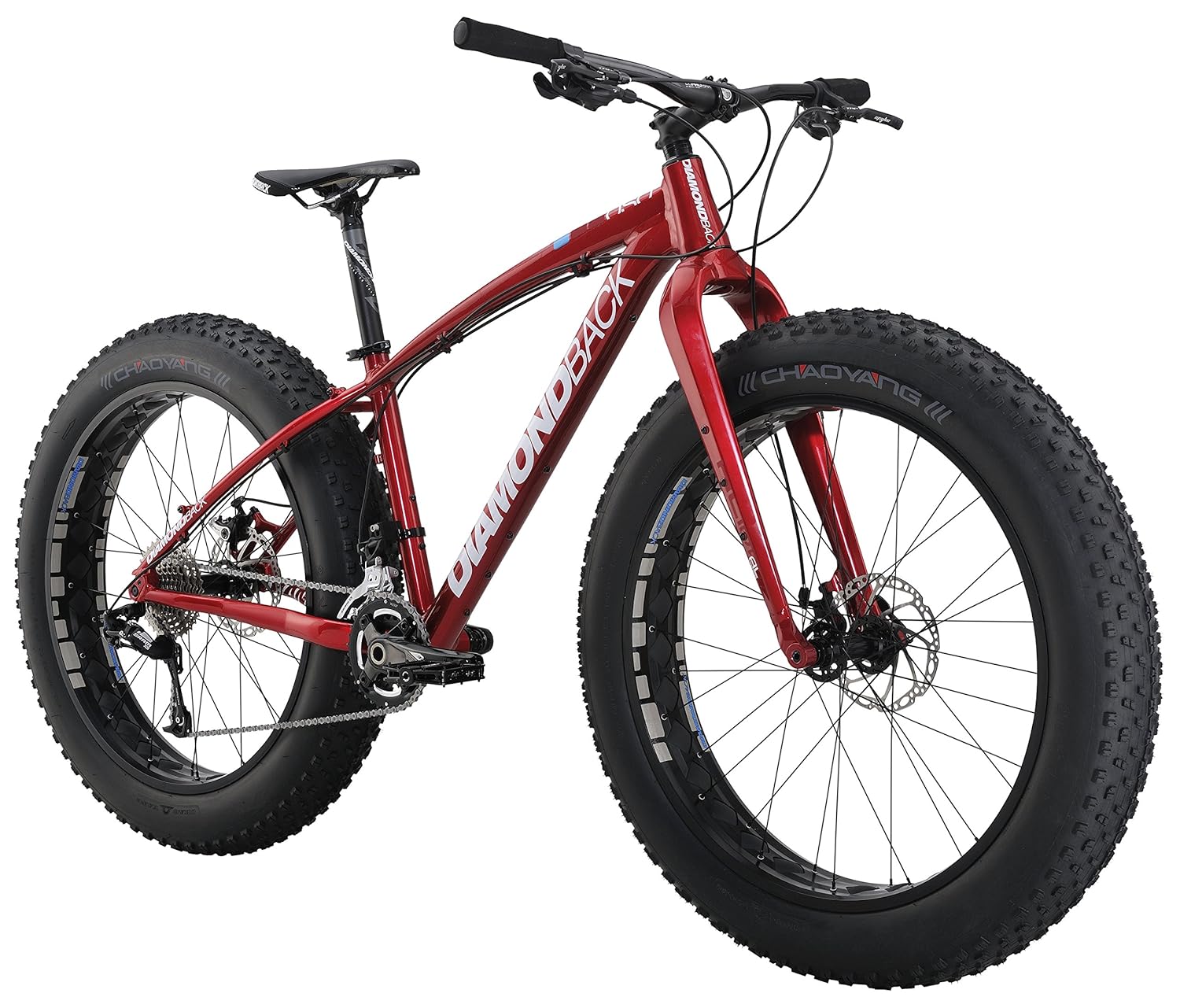 diamondback bikes reddit