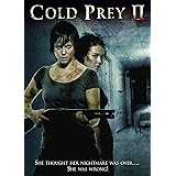 Cold Prey II