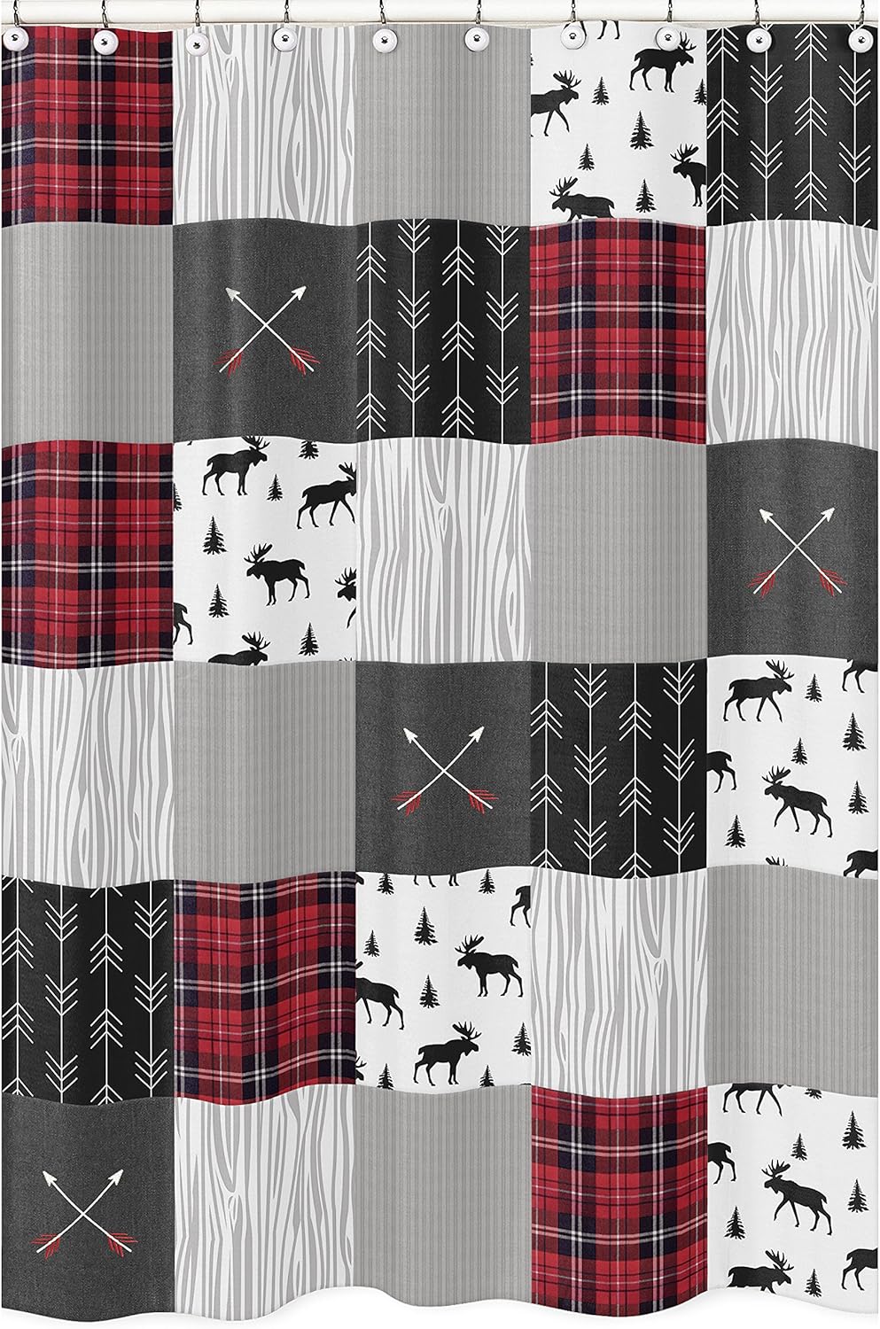 sweet jojo designs canada