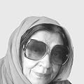 Krishna Sobti