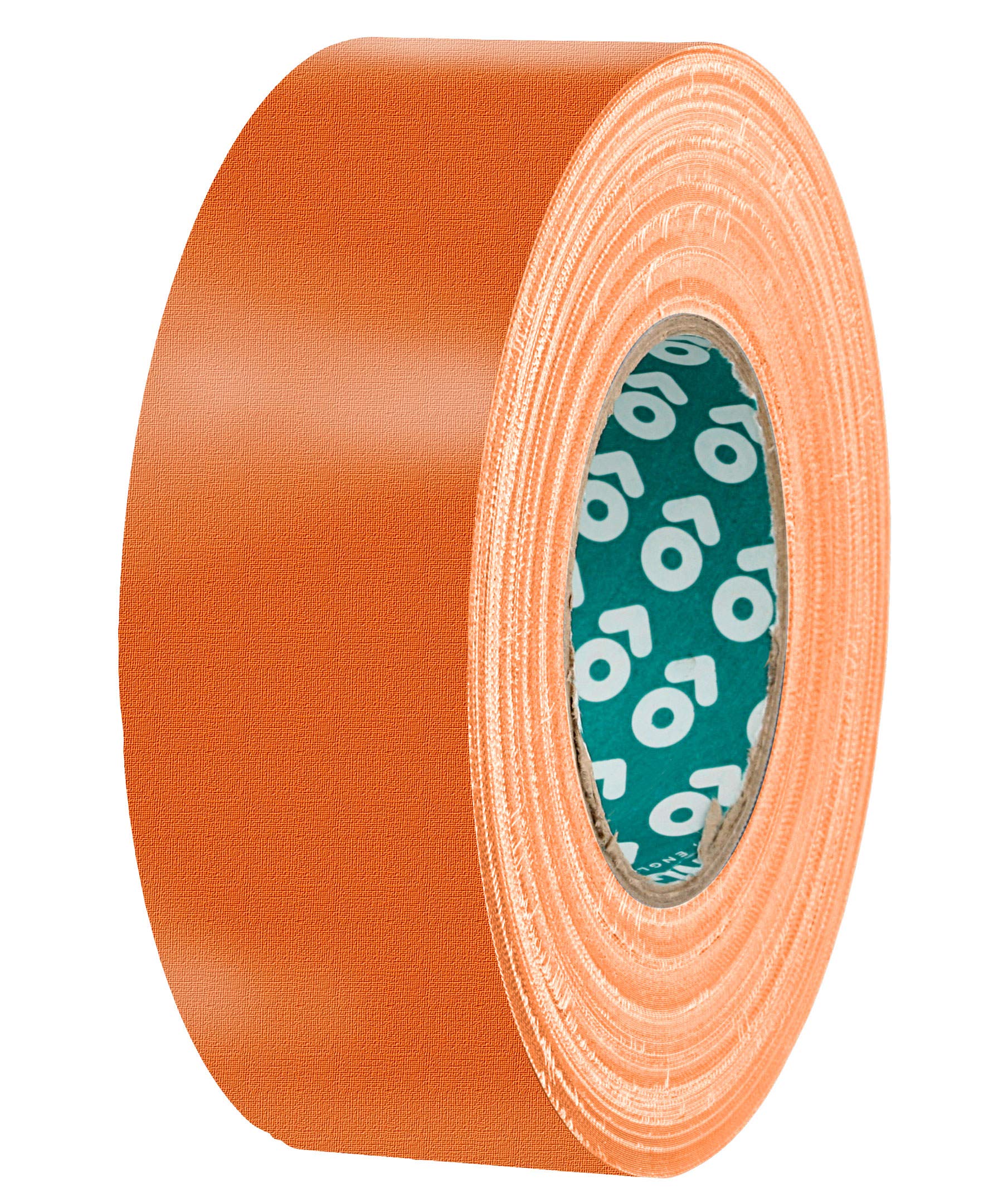 BasicNature Extreme Duct Tape Multicolored One Size