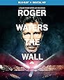 Roger Waters The Wall [Blu-ray]