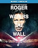 Roger Waters The Wall [Blu-ray]