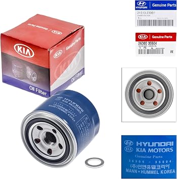 Hyundai kia 97641 26300 Hyundai kia 97641 26300