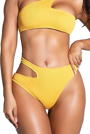 m and s womens swimwear