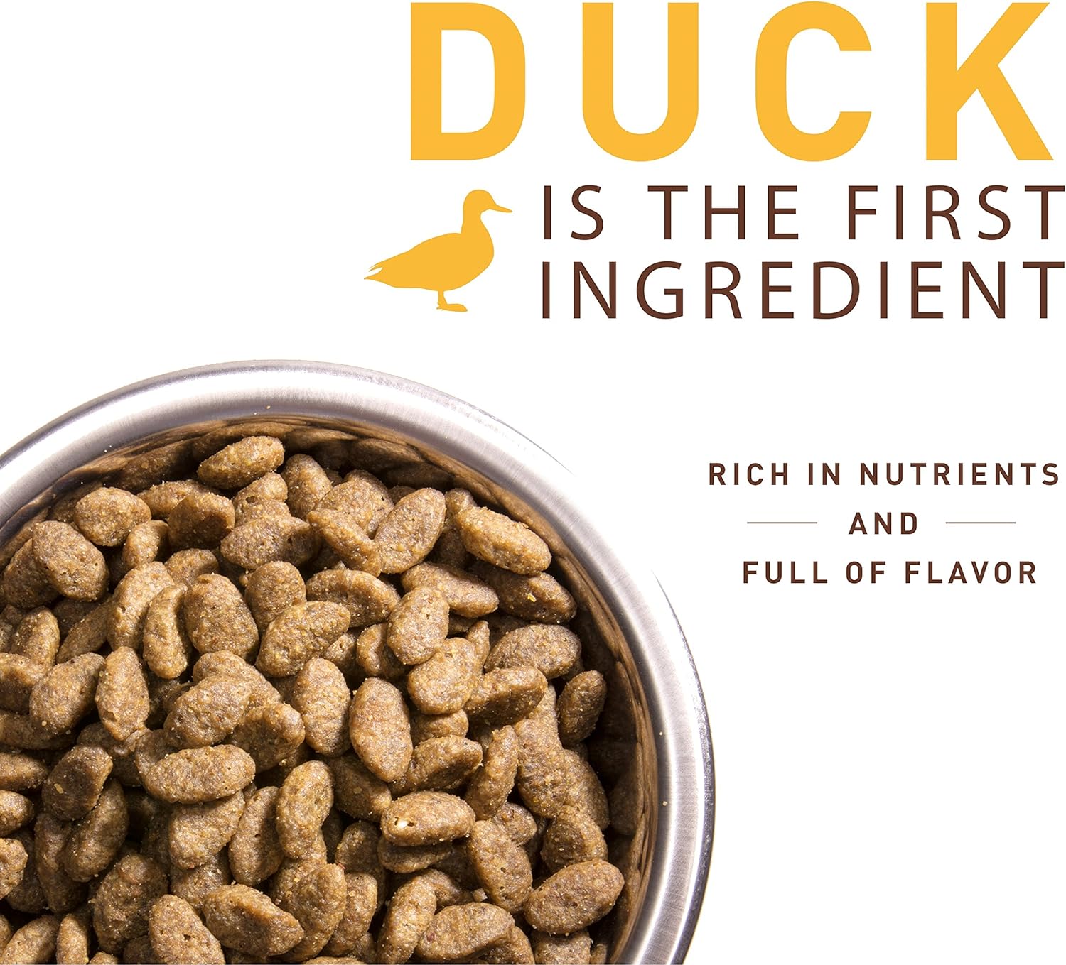 Nutro Grain-Free Adult Dry Cat Food Bag | eBay