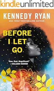 kindle best category lists