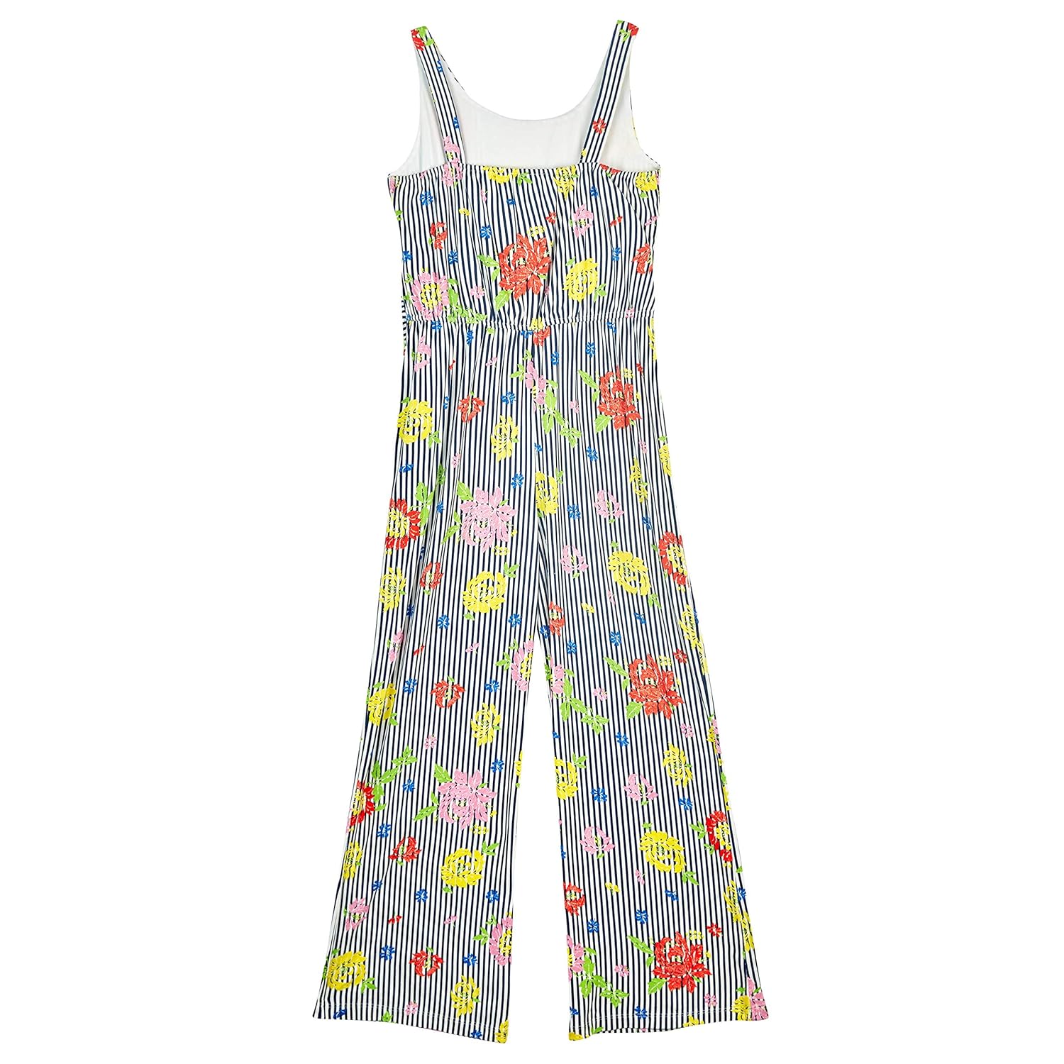 amy byer jumpsuit