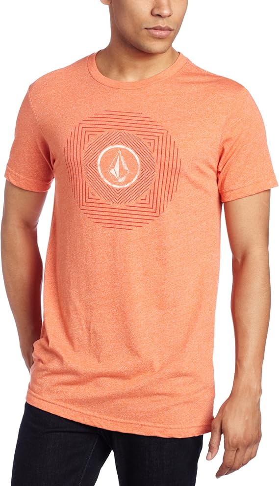 stylish shirts for men amazon