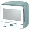 Whirlpool MAX39WSL
