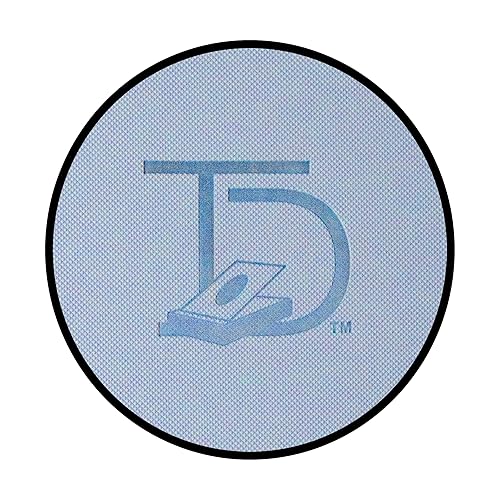 TopDeck 1000 Card Binder - TCG Portfolio - 16 Pocket Card Binder - Ringless Binder Compatible with Pokemon Cards, TopDeck 1000 Card Binder - TCG Portfolio - 16 Pocket Card Binder - Ringless Binder Compatible with Pokemon Cards,