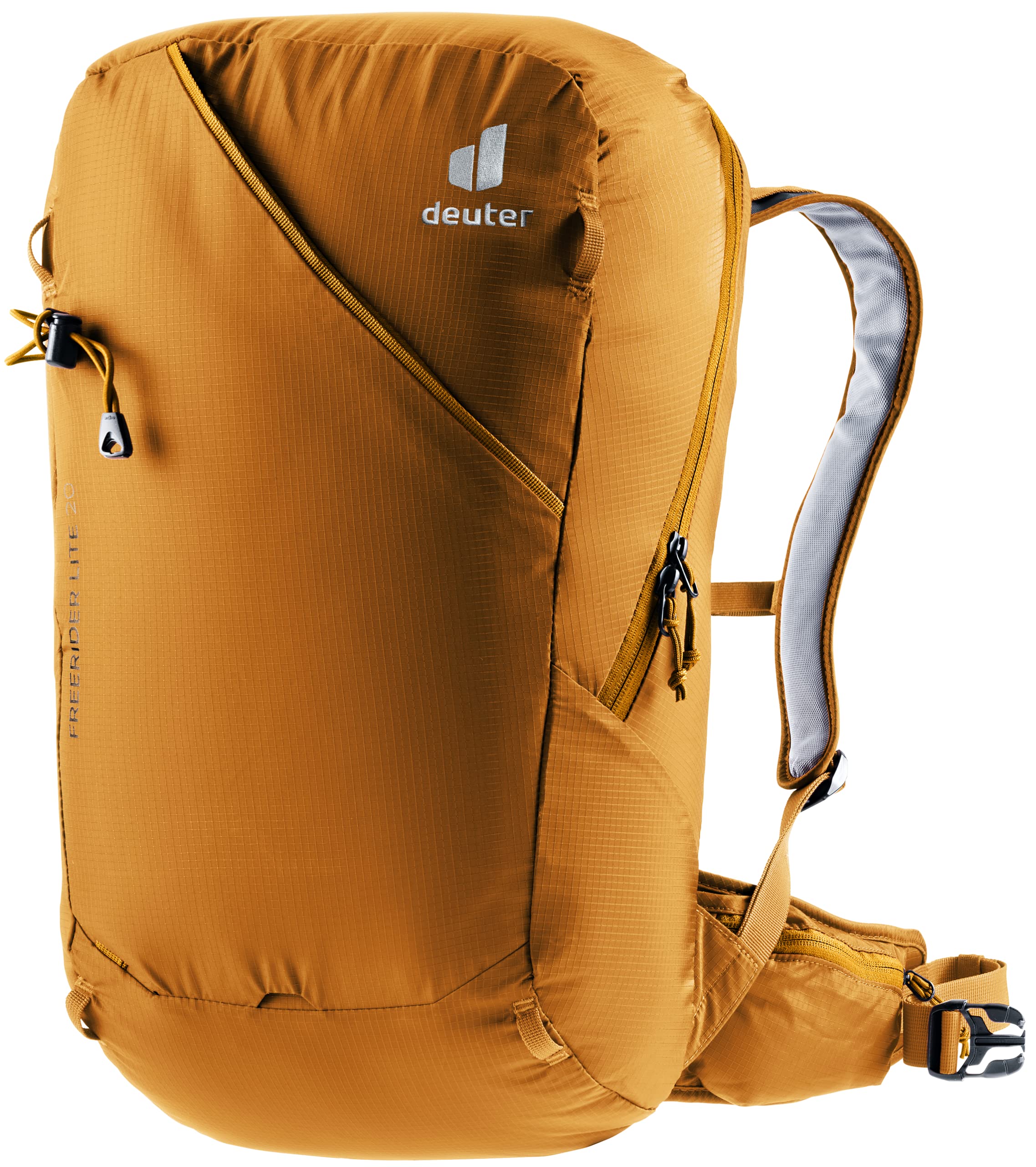 Deuter Freerider Lite 20 Ski Touring Backpack