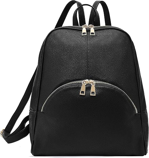 Scarleton Casual Fashion Backpack, Purses for women, Backpack for Women, Fashion Backpack for