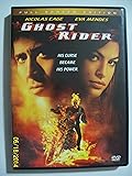 Ghost Rider