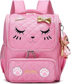 cute kids backpacks