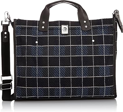 Amazon ディーゼル Diesel メンズ トートバッグ Winter Holiday Triptrivvorr Jp Brie Xpuni P0424h5412 チェック Diesel ディーゼル トートバッグ