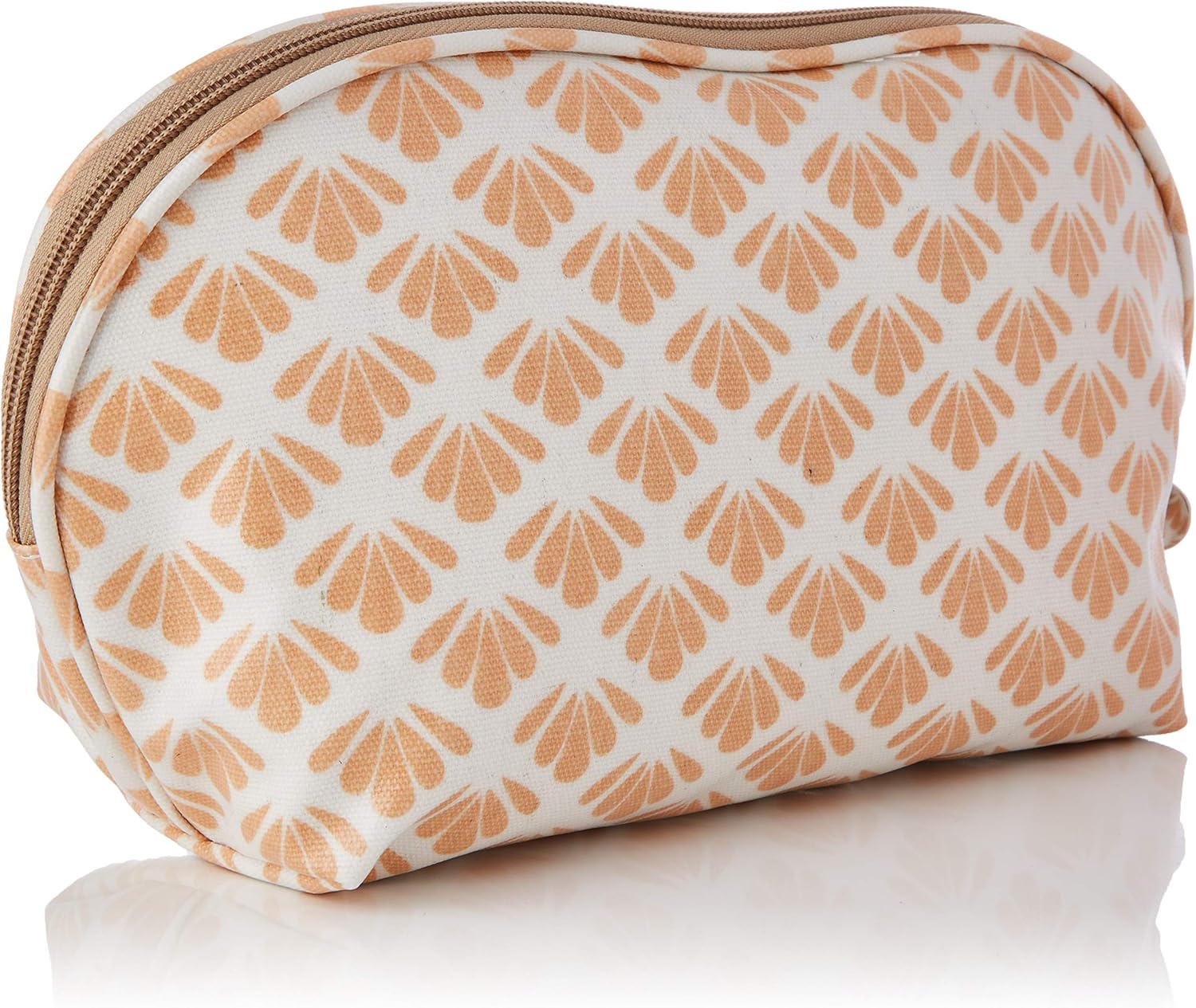 Walkiria WK Cosmetic Makeup Bag - Pack of 1 - Image 3