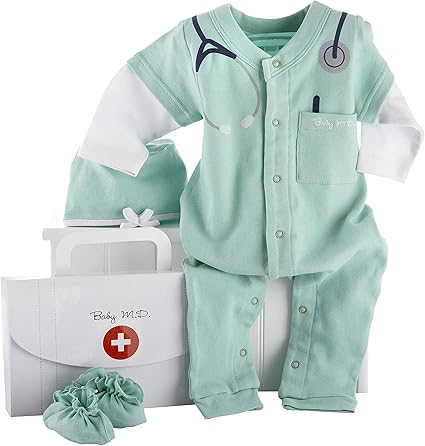 amazon canada baby box