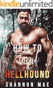 kindle best category lists