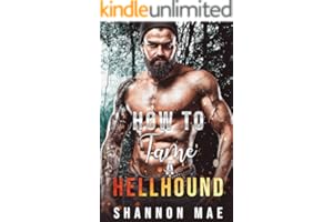 kindle best category lists