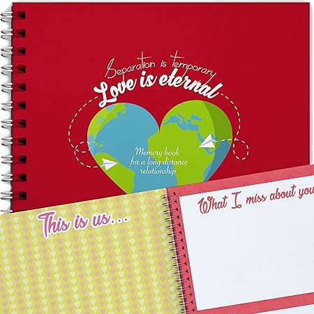 ldr scrapbook ideas