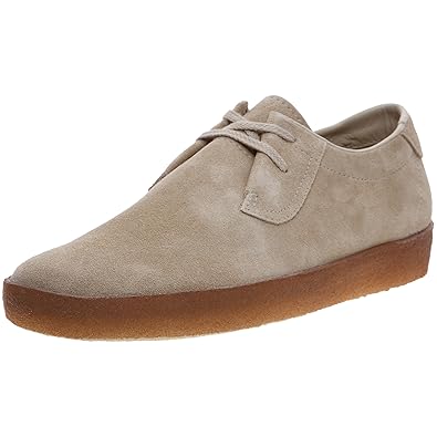 clarks originals ashcott