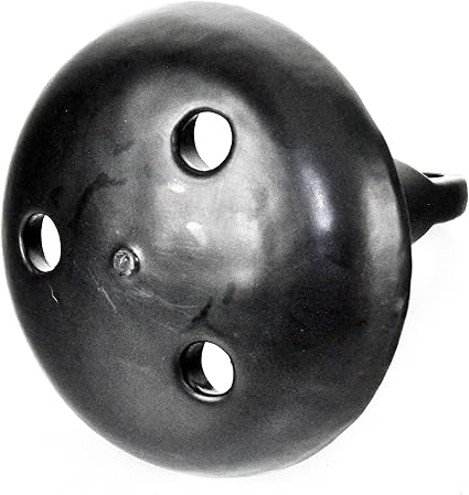 YakGear  product image 4