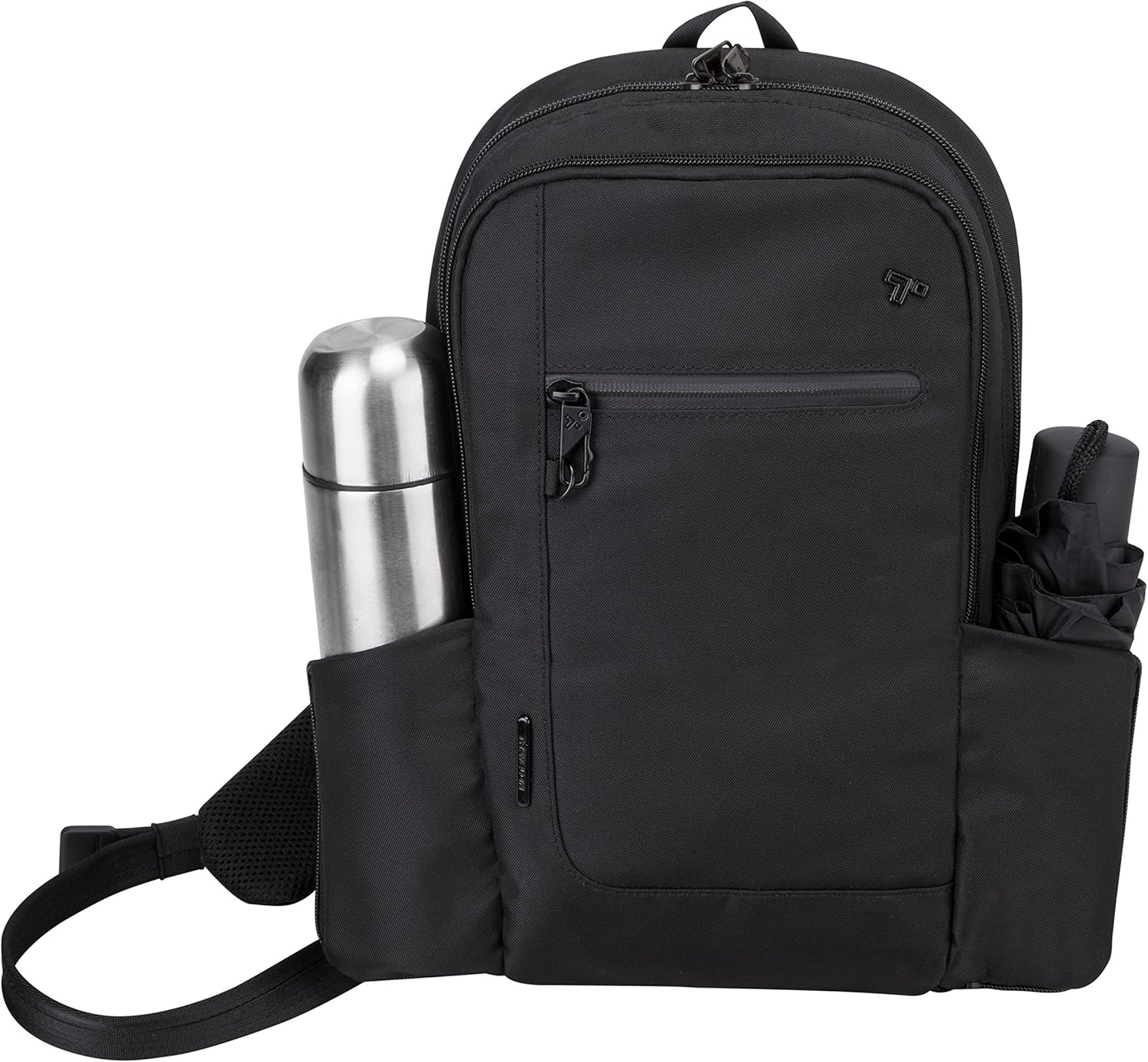 travelon sling backpacks