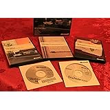 Office 2003 Professional Full Version Retail Box P# 269-07387