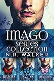 Imago Series Collection