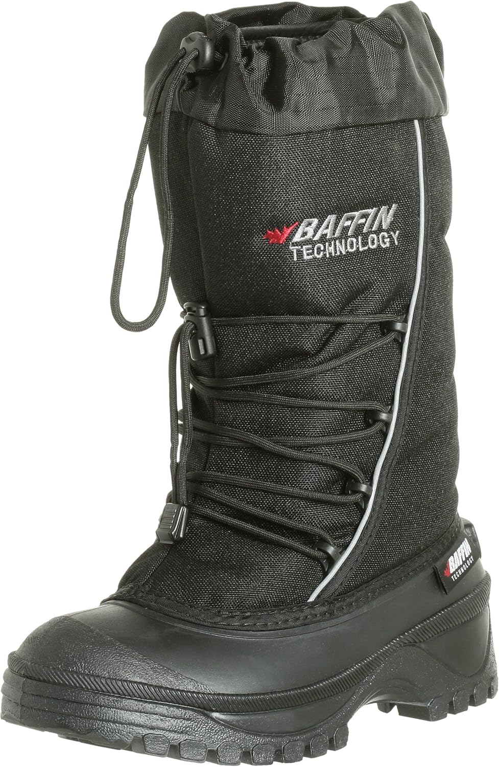 big five work boots