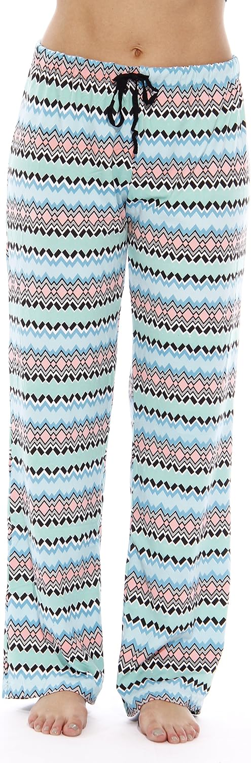 Ou Pajama Pants Best Sale, UP TO 50 