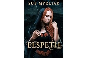 Elspeth